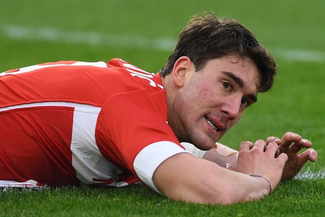 薪资架构调 薪资架构调