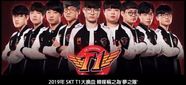 认为是短板 认为是短板