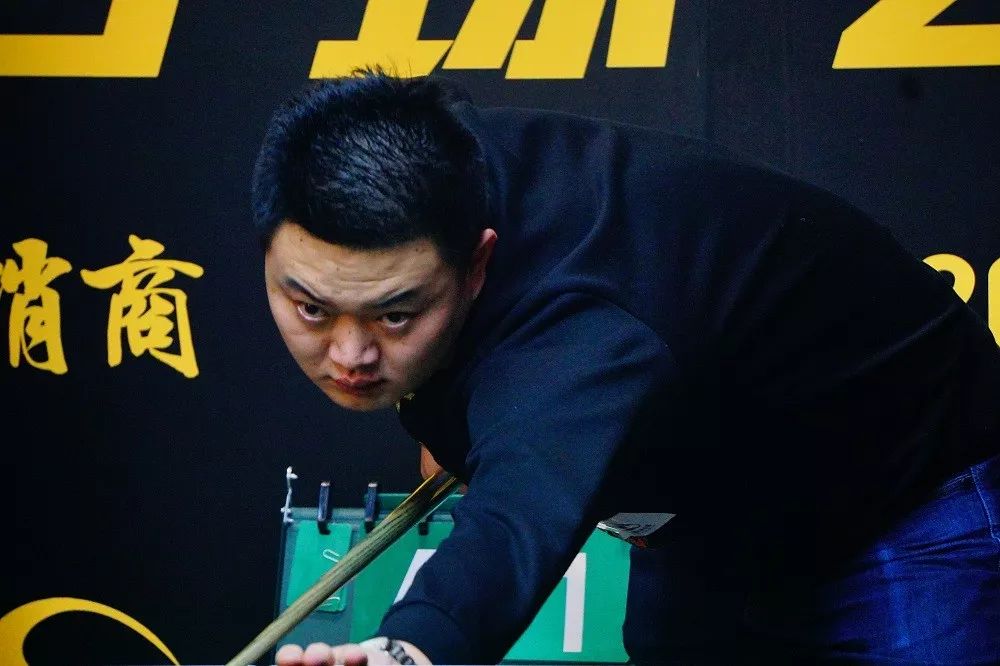 登场后成功 登场后成功