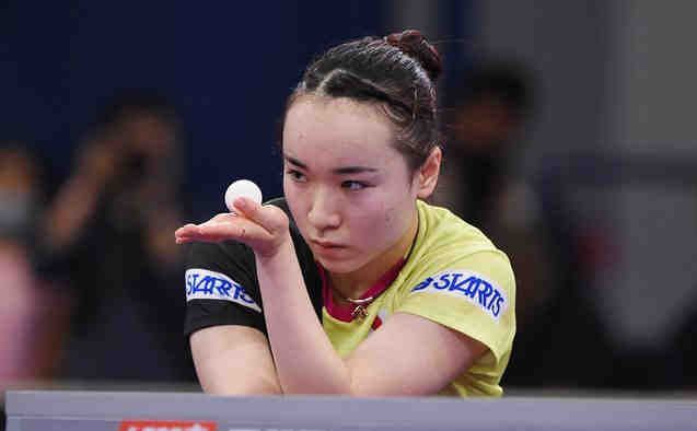 球迷的期望 球迷的期望