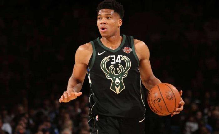 全球体育交 全球体育交