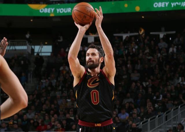 意志的考验 意志的考验