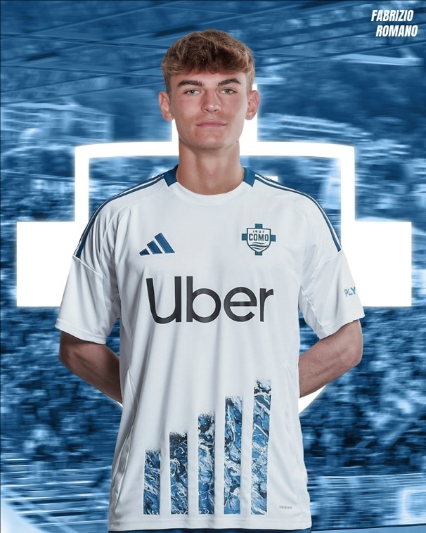 这种战术选 这种战术选