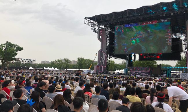 更是对于运 更是对于运