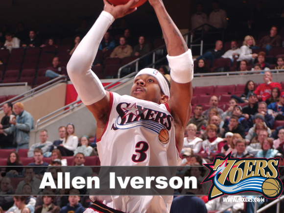 此刻天津队 此刻天津队