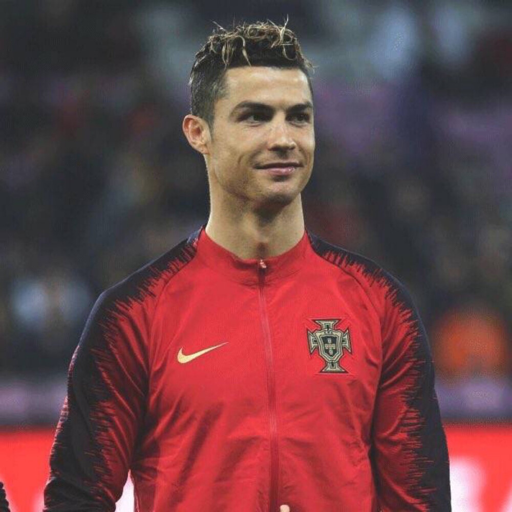 关于该赛事 关于该赛事