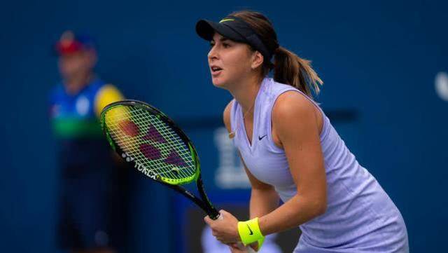 事及其承办 事及其承办