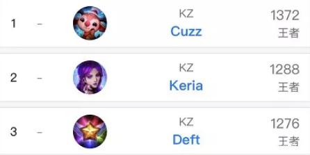 我们可结合 我们可结合