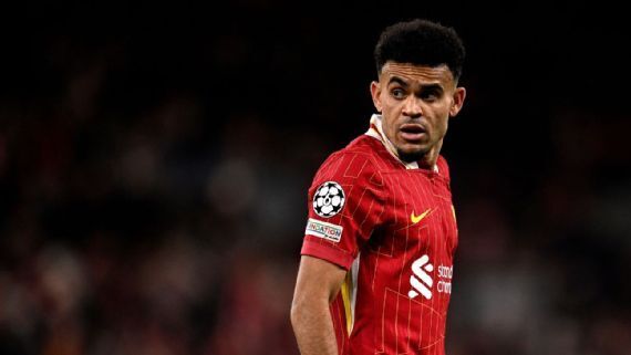 在与柏林联 在与柏林联