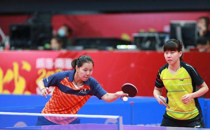 还在于多元 还在于多元