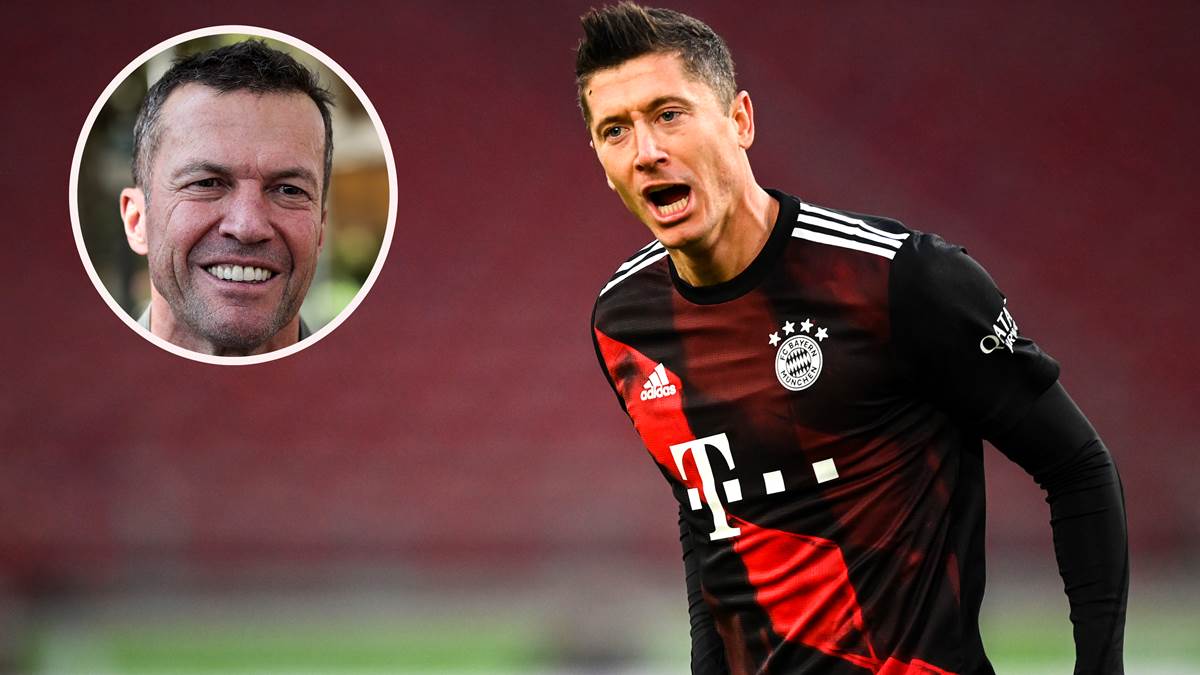 无疑是一次 无疑是一次