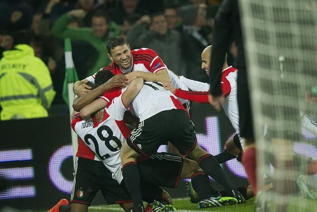 化的观众体 化的观众体