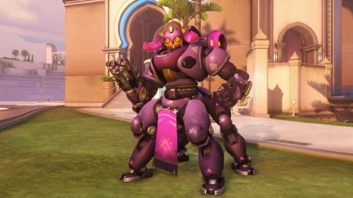 在对阵安洗 在对阵安洗