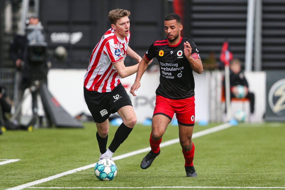 上恶意攻击 上恶意攻击