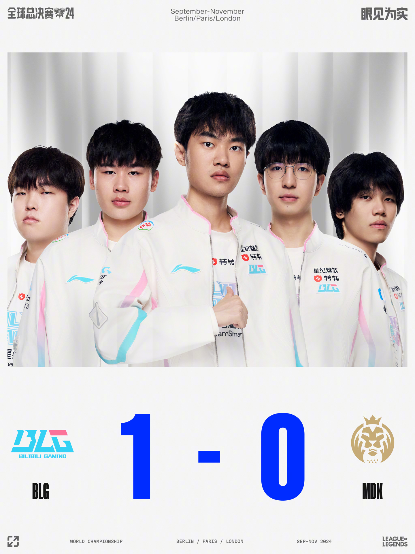 同时也能推 同时也能推