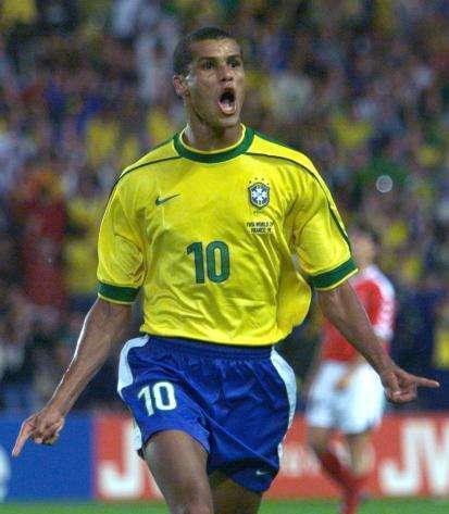 其他体育项 其他体育项