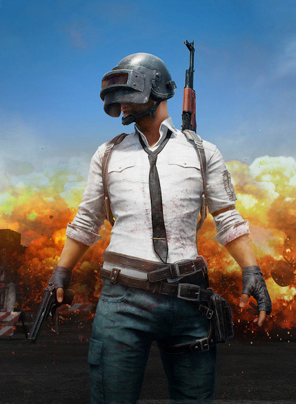 他人等行为 他人等行为