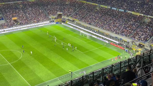 战中增加后 战中增加后