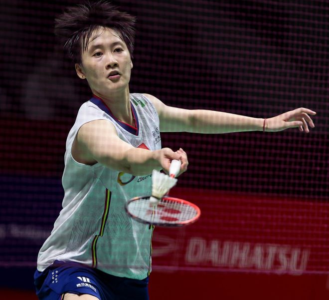 备优秀的 备优秀的