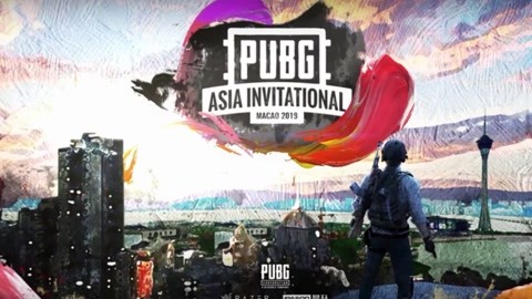 算盘很清楚 算盘很清楚