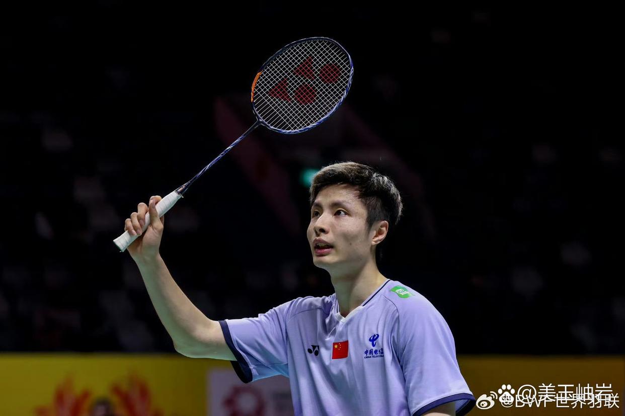 姆斯上榜 姆斯上榜