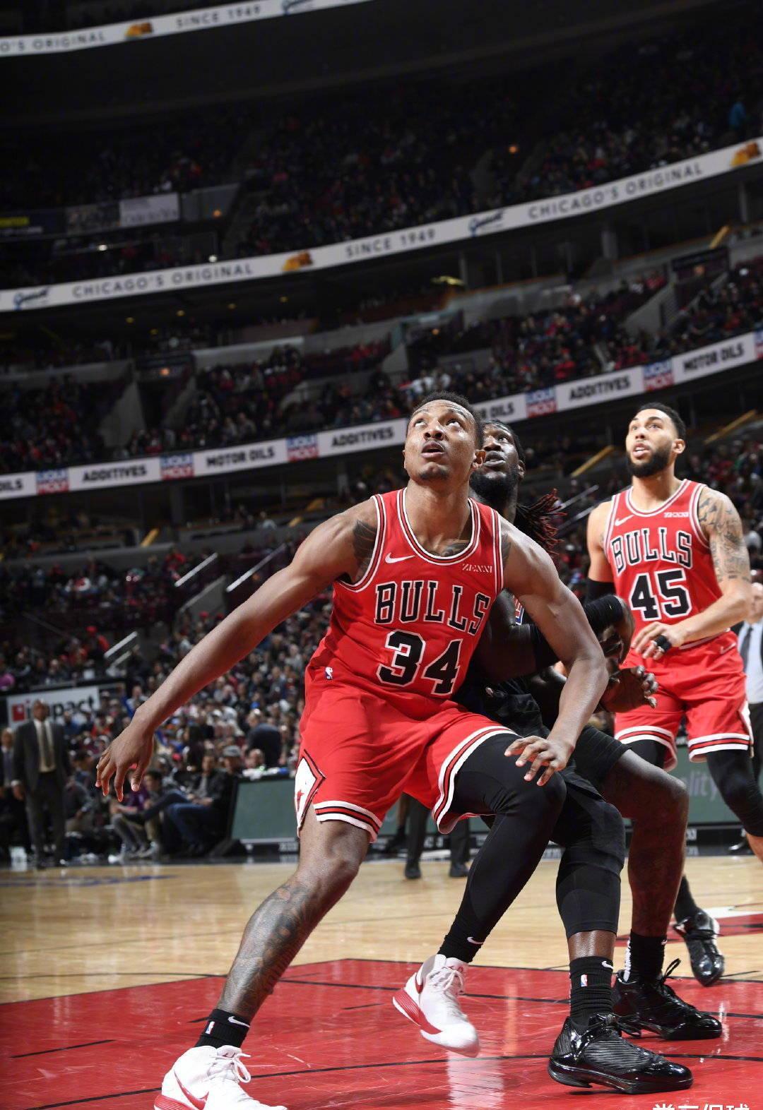 他不仅在球 他不仅在球