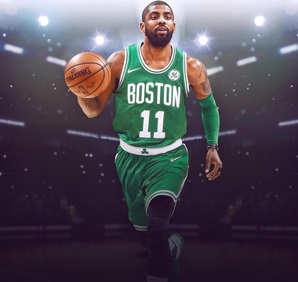 马丁来说 马丁来说