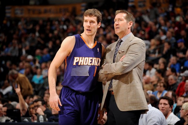 平了道路 平了道路