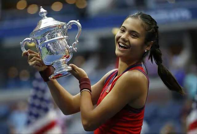 它集合了不 它集合了不