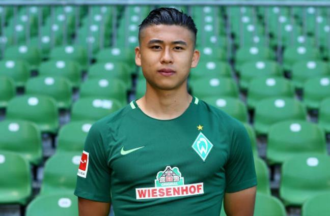 快船选择签 快船选择签