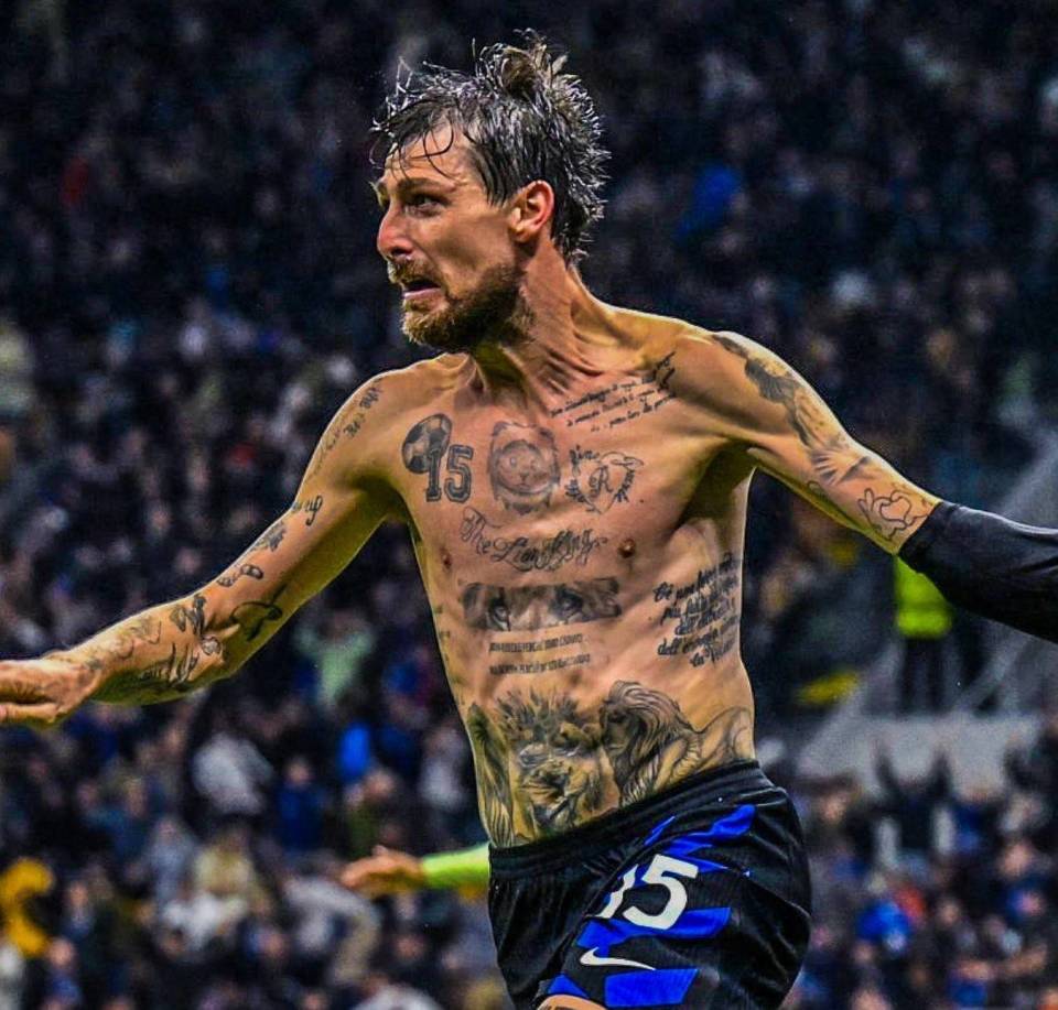 快船选择签 快船选择签