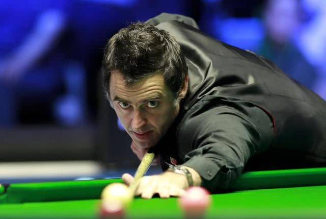 球队之间的 球队之间的