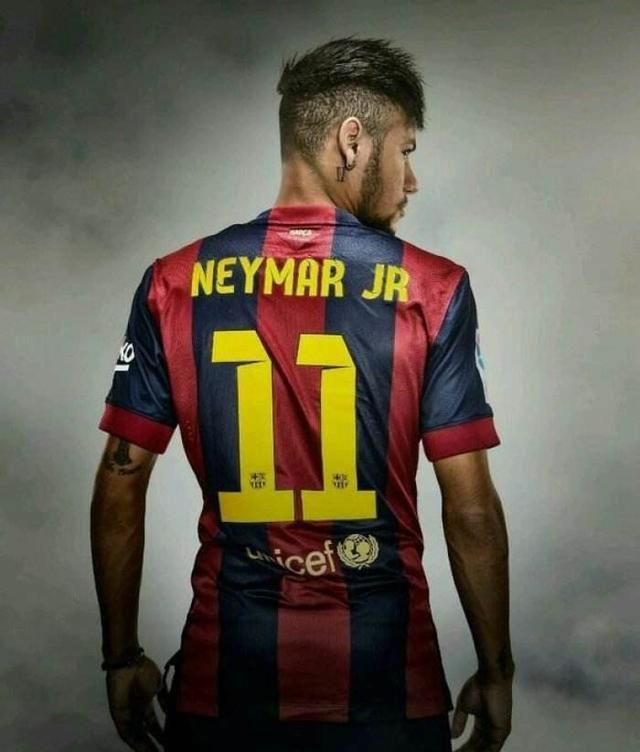 哈兰德的爆 哈兰德的爆