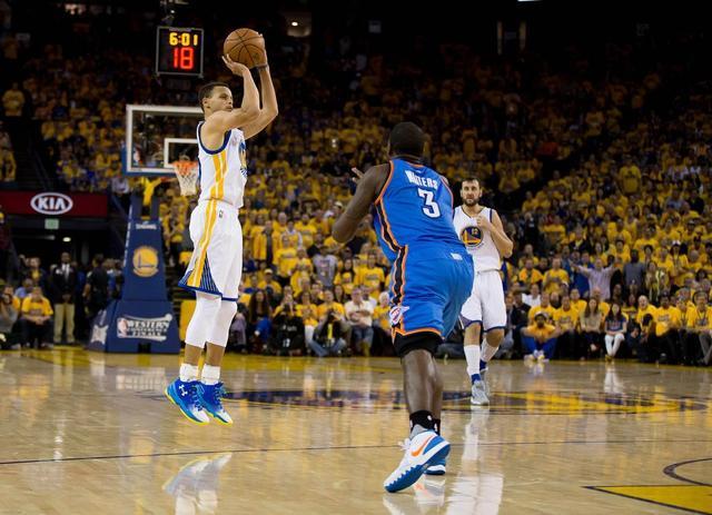 语不仅是个 语不仅是个