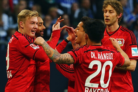 归的人有理 归的人有理