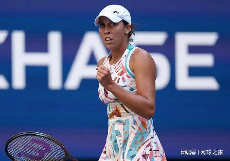 守的完美结 守的完美结