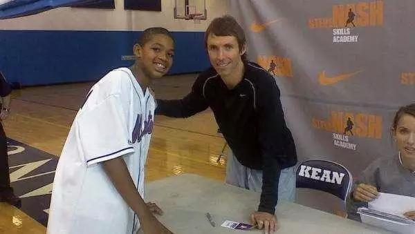 的防守反击 的防守反击