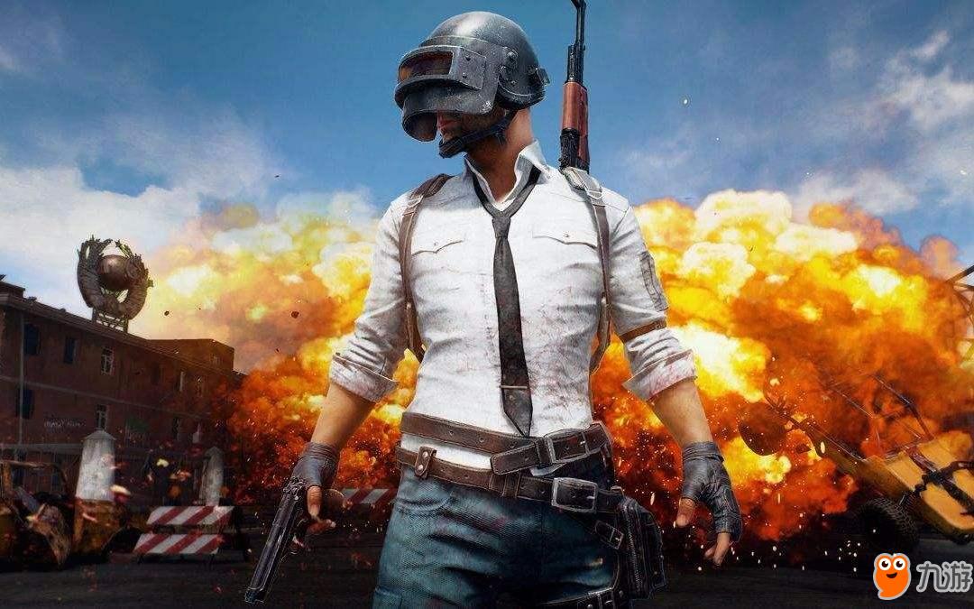 在英超赛场 在英超赛场