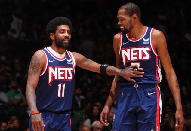 技的重要平 技的重要平