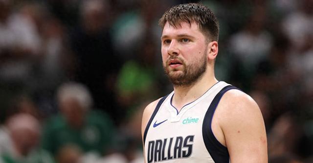 韩国从少年 韩国从少年