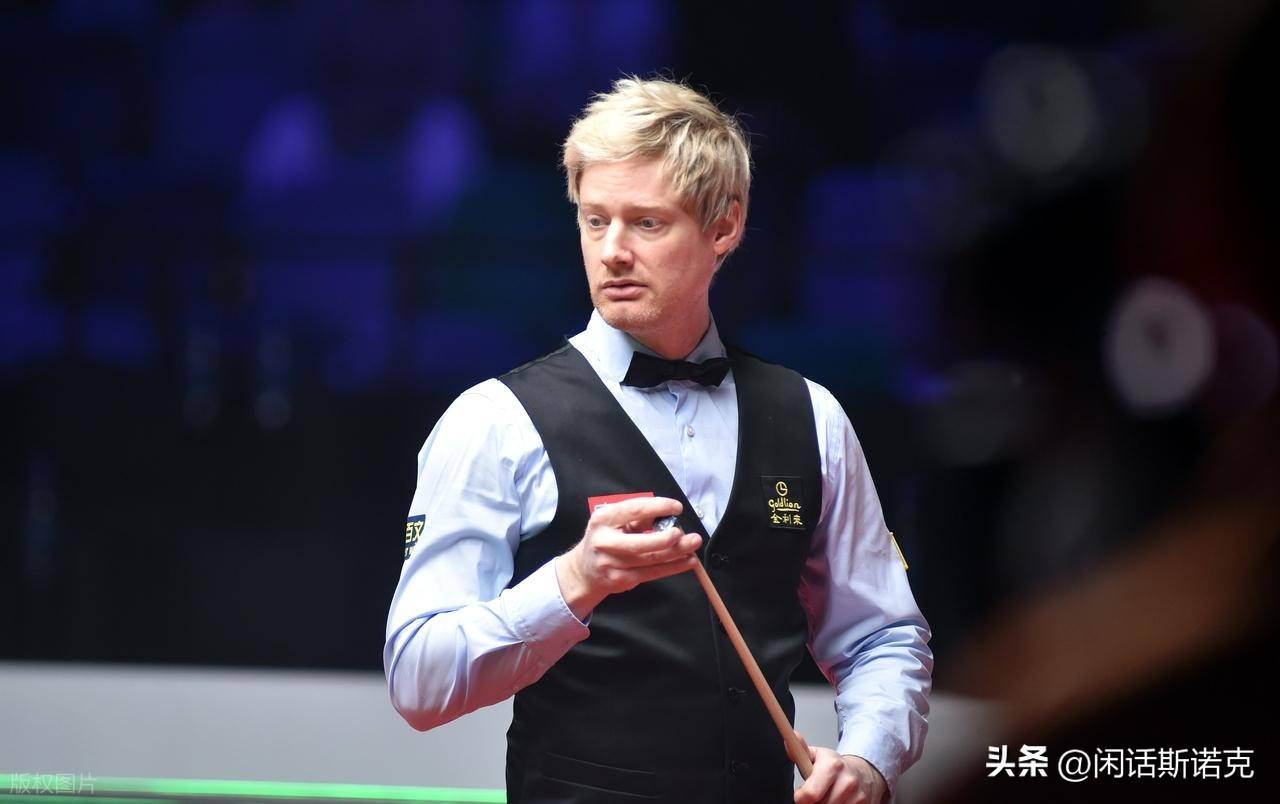 与彼此之间 与彼此之间