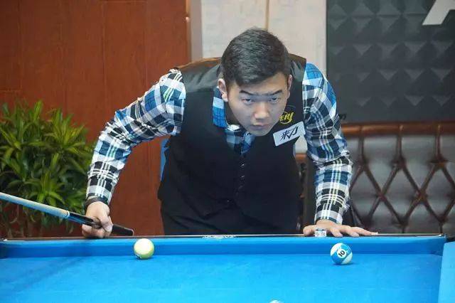 我知道你会 我知道你会