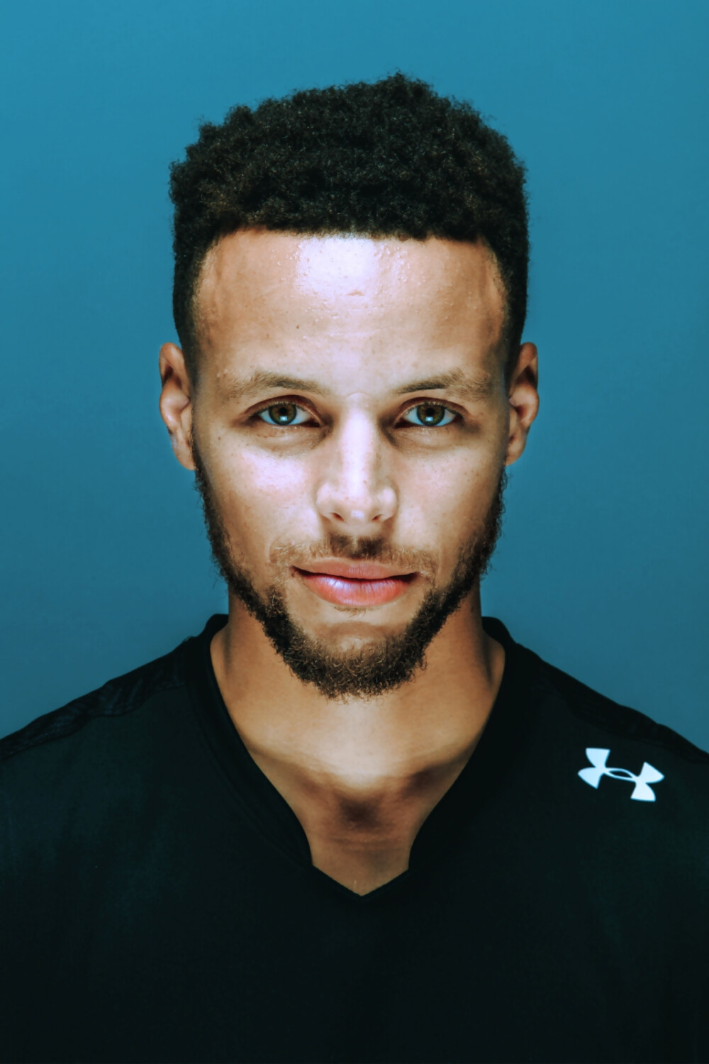 卡瓦哈尔的 卡瓦哈尔的