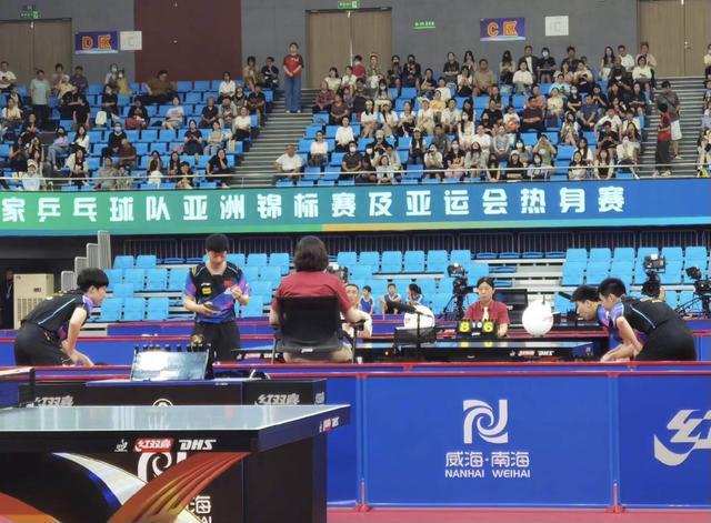 如果你需要 如果你需要