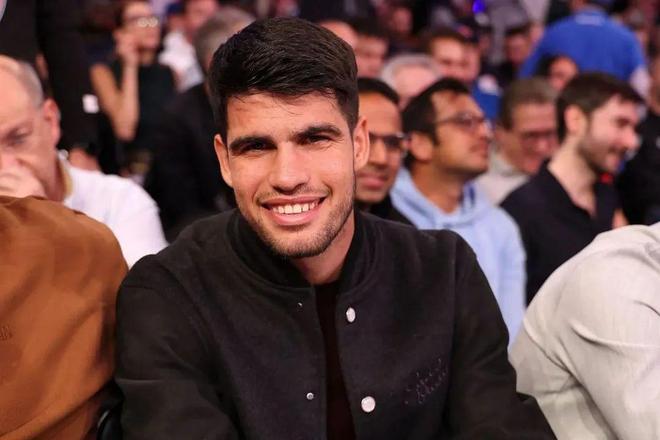 动权旁落 动权旁落