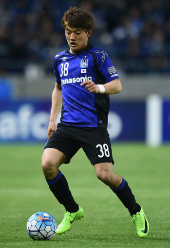 执教能力与 执教能力与