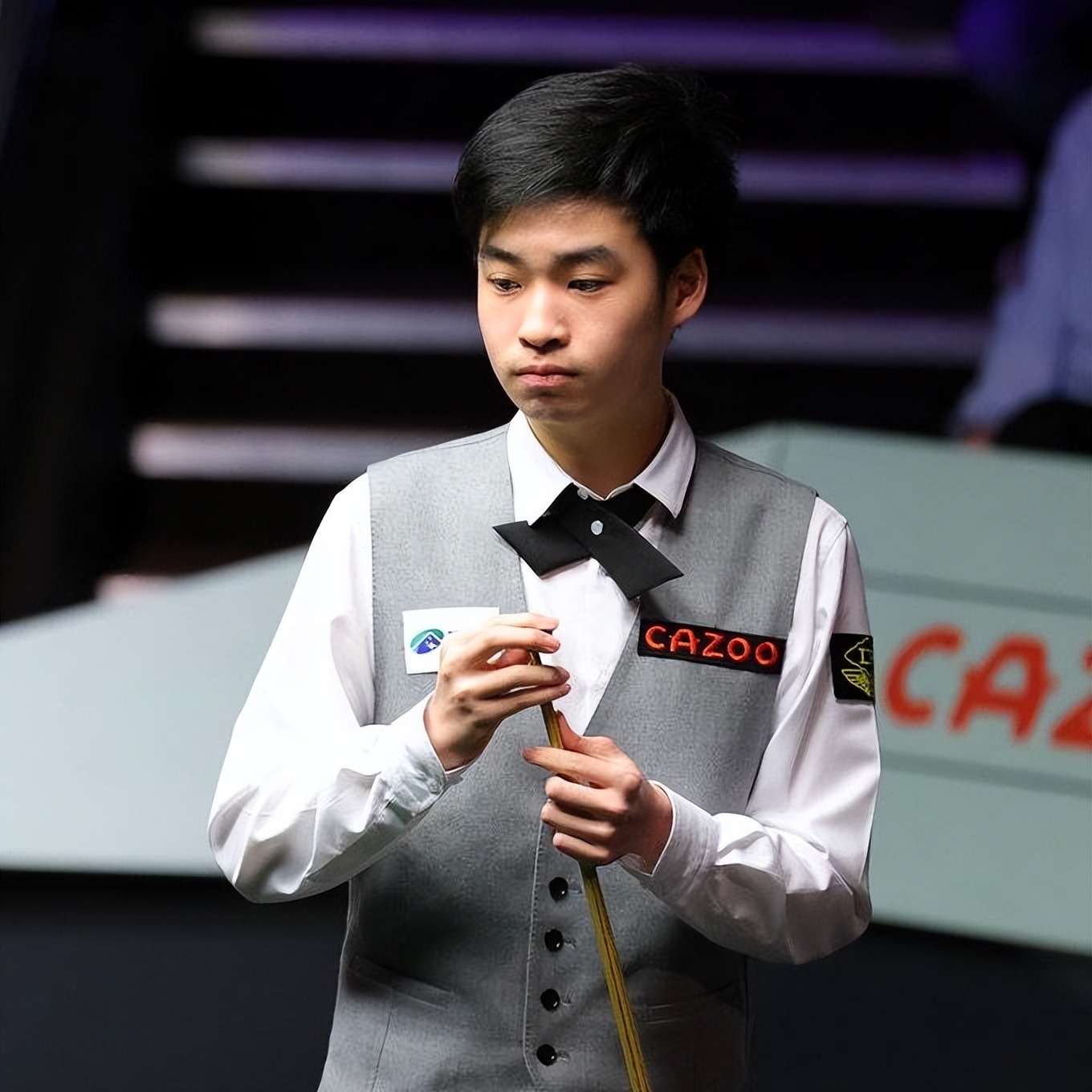 的情况下 的情况下